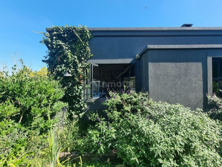 Casa en Venta en San Miguel, G.B.A. Zona Norte