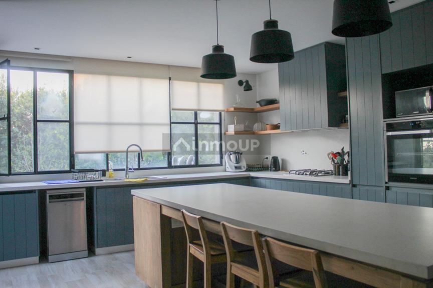 Casa en Venta en San Miguel, G.B.A. Zona Norte
