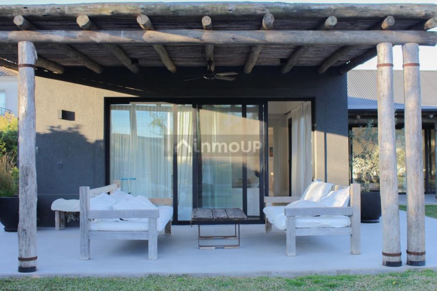 Casa en Venta en San Miguel, G.B.A. Zona Norte