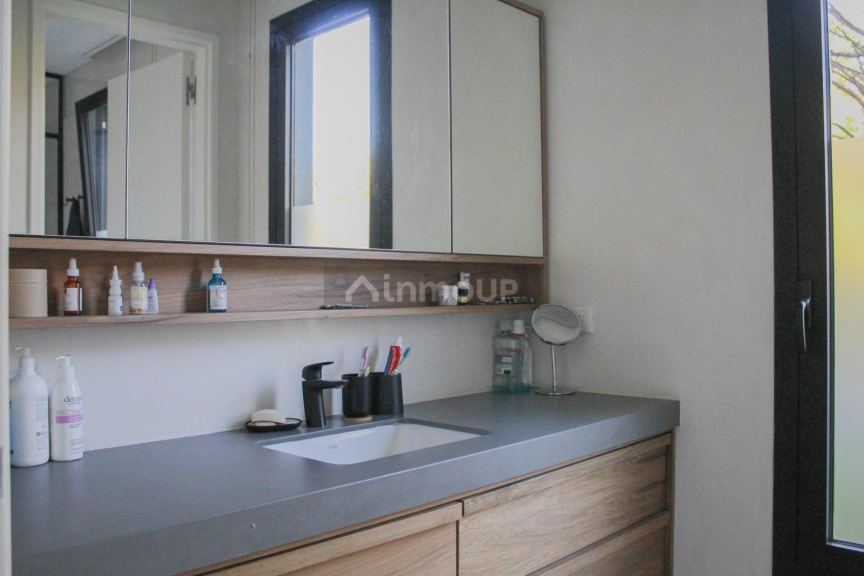 Casa en Venta en San Miguel, G.B.A. Zona Norte