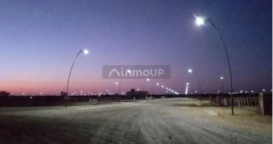 Terreno en Venta en Junin, San Luis