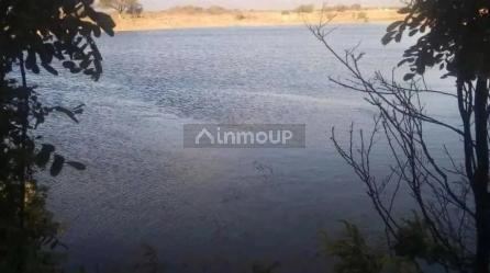 Terreno en Venta en Junin, San Luis