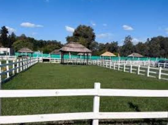 Terreno en Venta en General Rodriguez, G.B.A. Zona Oeste