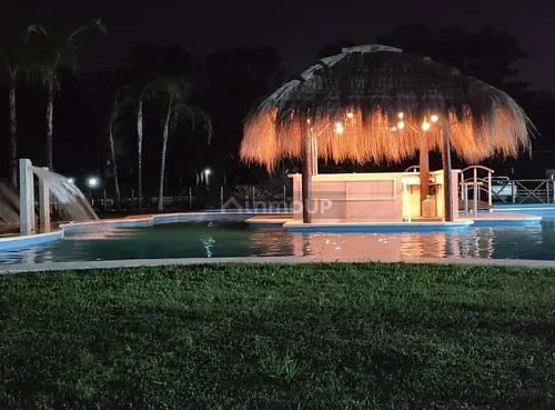 Terreno en Venta en General Rodriguez, G.B.A. Zona Oeste