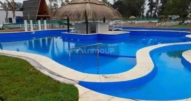 Terreno en Venta en General Rodriguez, G.B.A. Zona Oeste