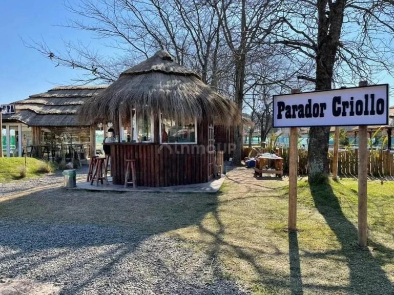 Terreno en Venta en General Rodriguez, G.B.A. Zona Oeste