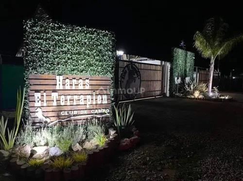 Terreno en Venta en General Rodriguez, G.B.A. Zona Oeste
