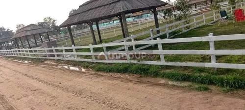 Terreno en Venta en General Rodriguez, G.B.A. Zona Oeste