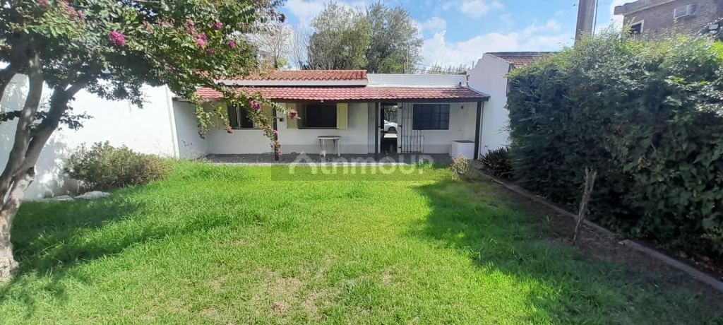 Casa en Venta en San Miguel, G.B.A. Zona Norte