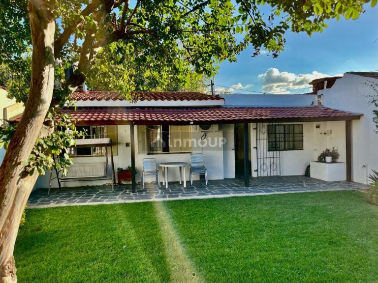 Casa en Venta en San Miguel, G.B.A. Zona Norte