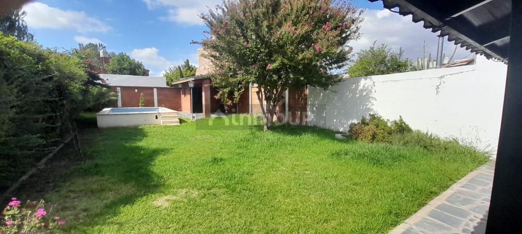 Casa en Venta en San Miguel, G.B.A. Zona Norte