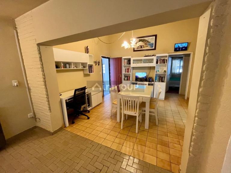 Casa en Venta en San Miguel, G.B.A. Zona Norte
