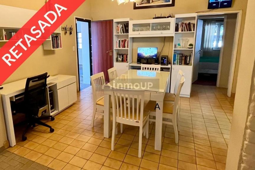 Casa en Venta en San Miguel, G.B.A. Zona Norte