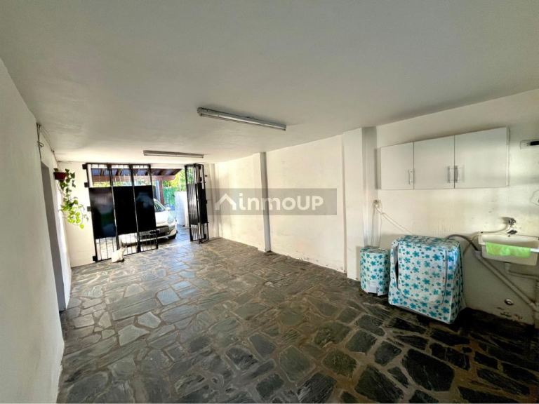 Casa en Venta en San Miguel, G.B.A. Zona Norte