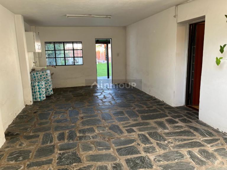 Casa en Venta en San Miguel, G.B.A. Zona Norte
