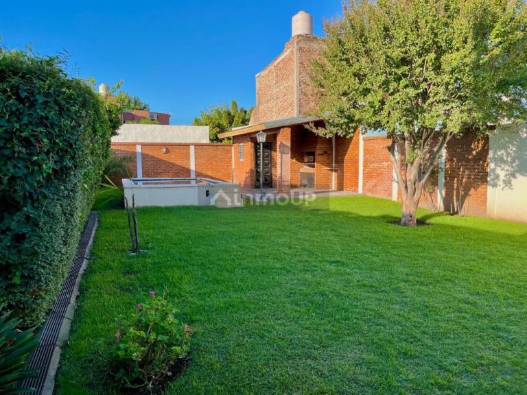 Casa en Venta en San Miguel, G.B.A. Zona Norte