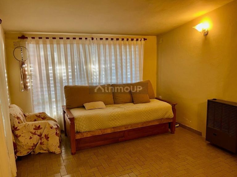 Casa en Venta en San Miguel, G.B.A. Zona Norte