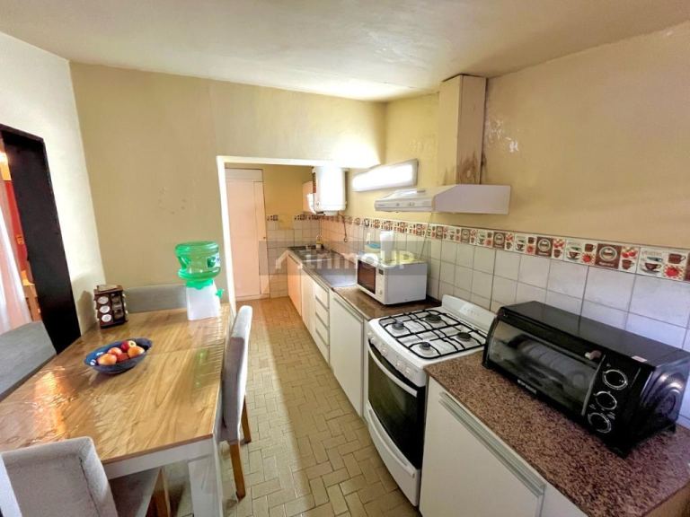 Casa en Venta en San Miguel, G.B.A. Zona Norte