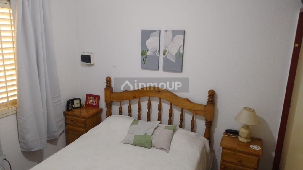 Casa en Venta en Rawson, San Juan
