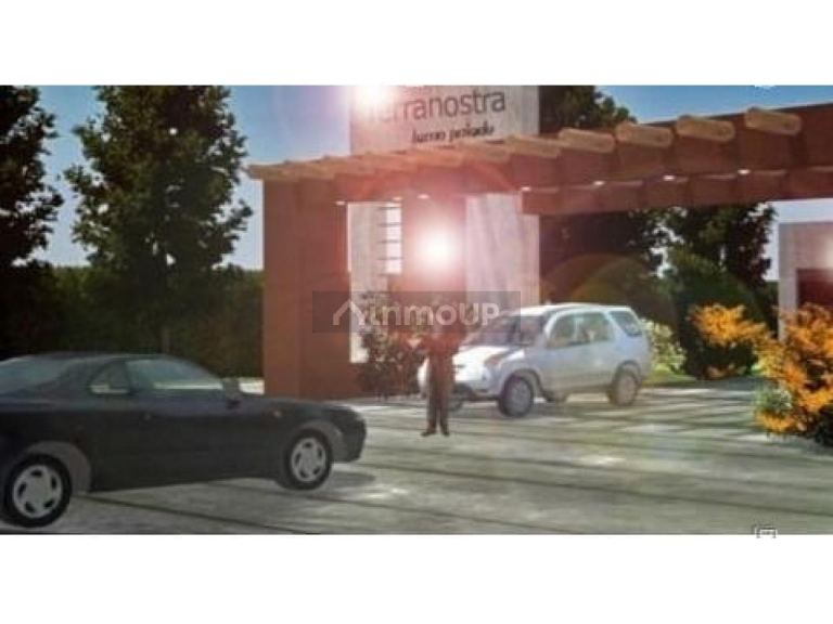 Lote en Venta en Santa Lucia, San Juan