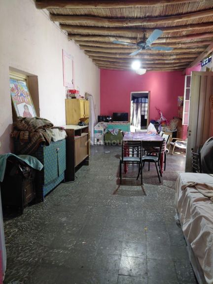 Casa en Venta en Rawson, San Juan