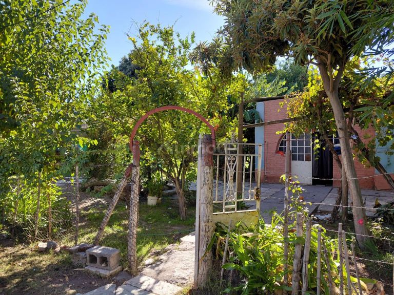 Casa en Venta en Rawson, San Juan