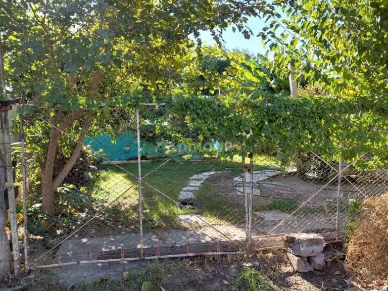 Casa en Venta en Rawson, San Juan