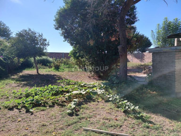 Casa en Venta en Rawson, San Juan