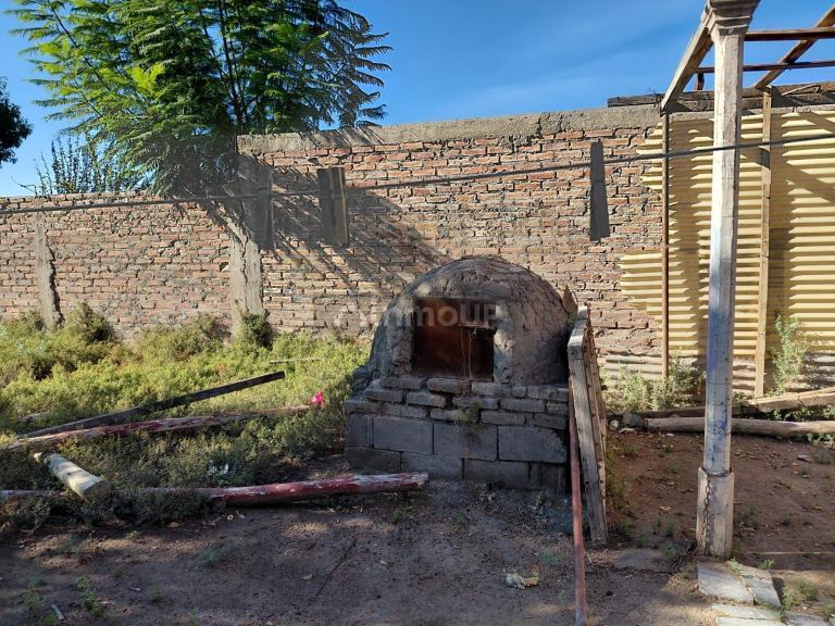 Casa en Venta en Rawson, San Juan