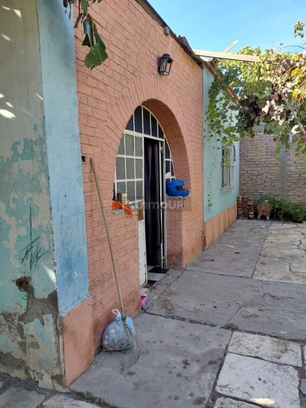 Casa en Venta en Rawson, San Juan