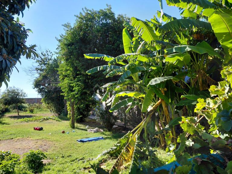 Casa en Venta en Rawson, San Juan