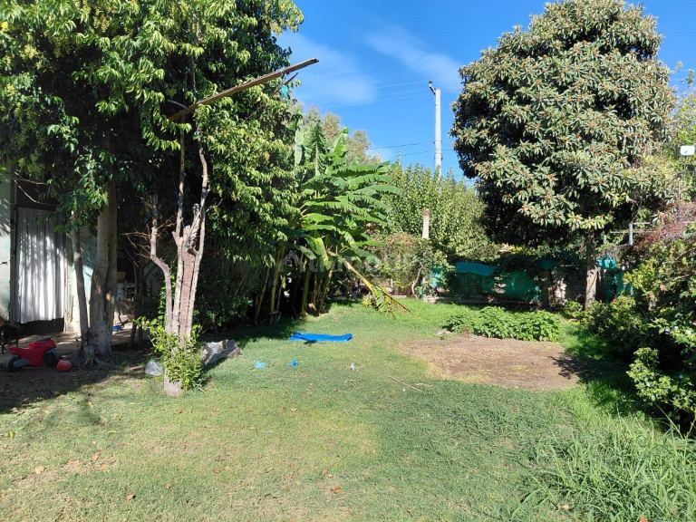 Casa en Venta en Rawson, San Juan