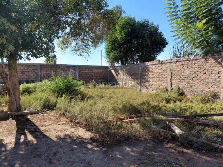 Casa en Venta en Rawson, San Juan