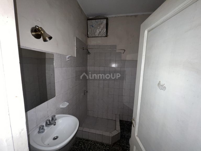 Casa en Venta en San Rafael, Mendoza