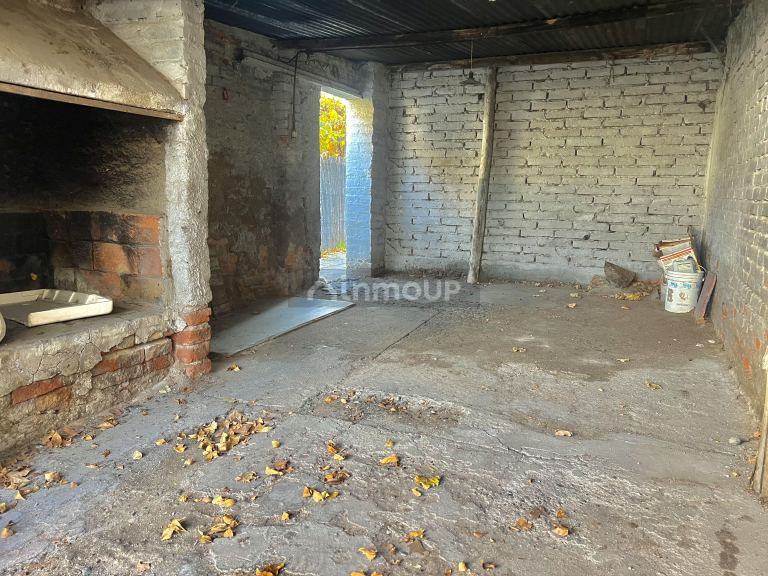 Casa en Venta en San Rafael, Mendoza