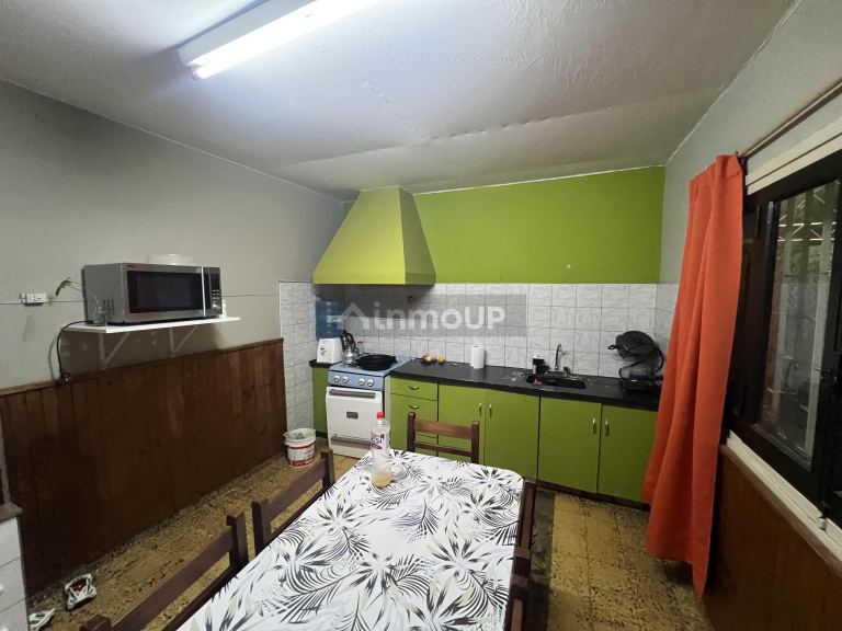 Casa en Venta en San Rafael, Mendoza