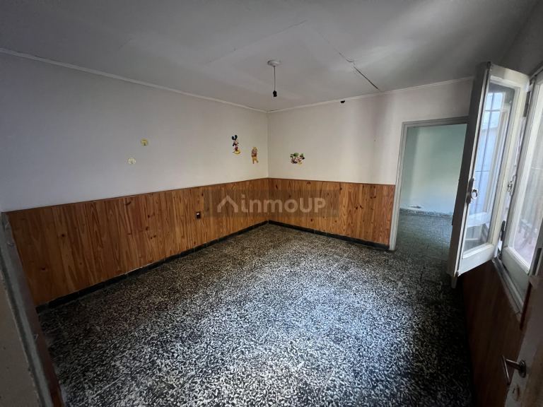 Casa en Venta en San Rafael, Mendoza