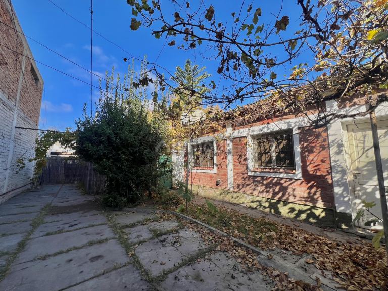Casa en Venta en San Rafael, Mendoza