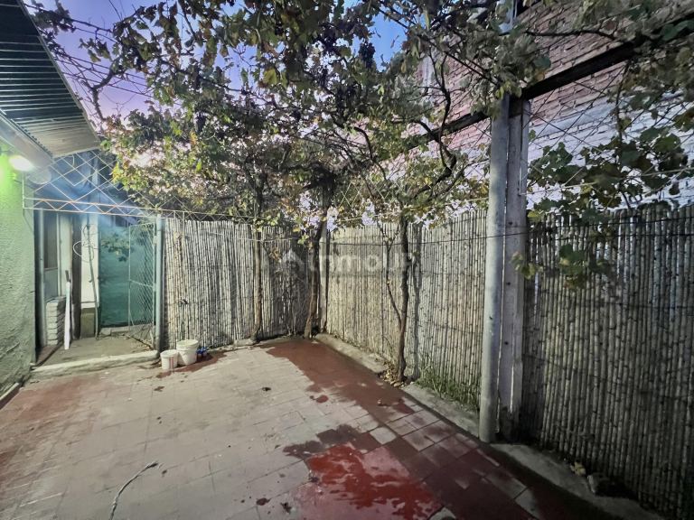 Casa en Venta en San Rafael, Mendoza