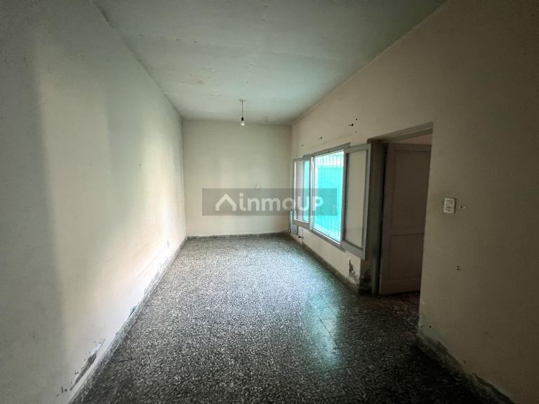 Casa en Venta en San Rafael, Mendoza