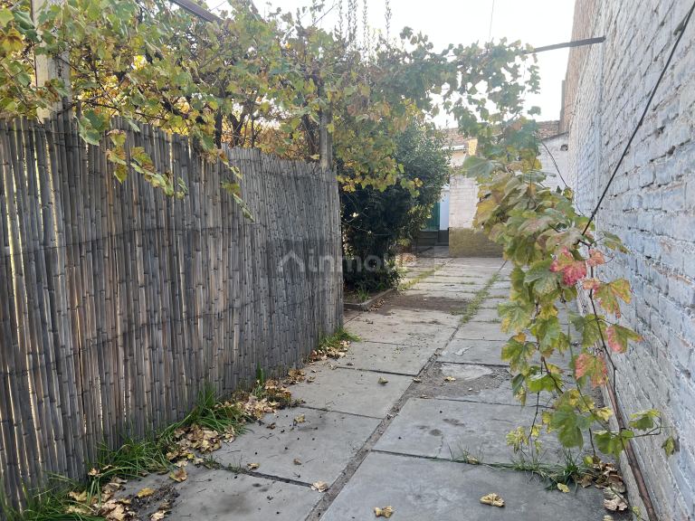 Casa en Venta en San Rafael, Mendoza
