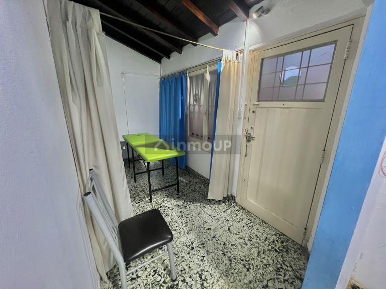 Casa en Venta en San Rafael, Mendoza
