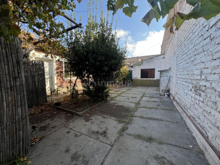 Casa en Venta en San Rafael, Mendoza