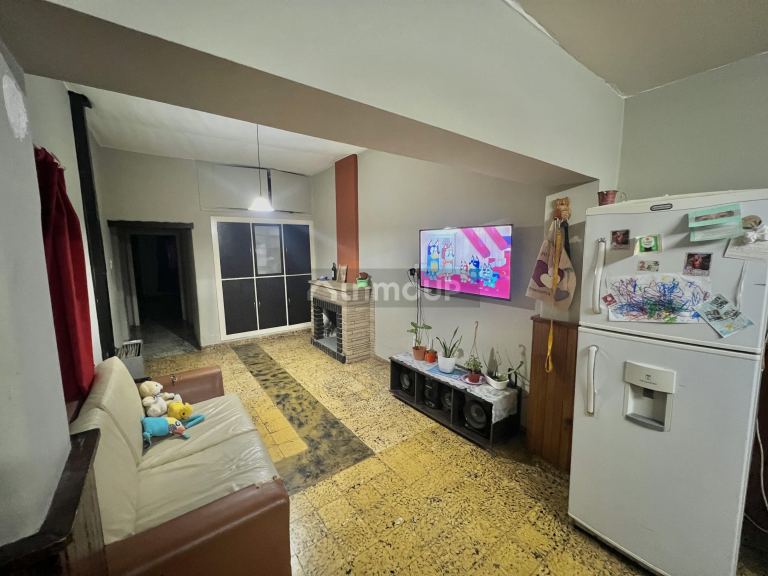 Casa en Venta en San Rafael, Mendoza