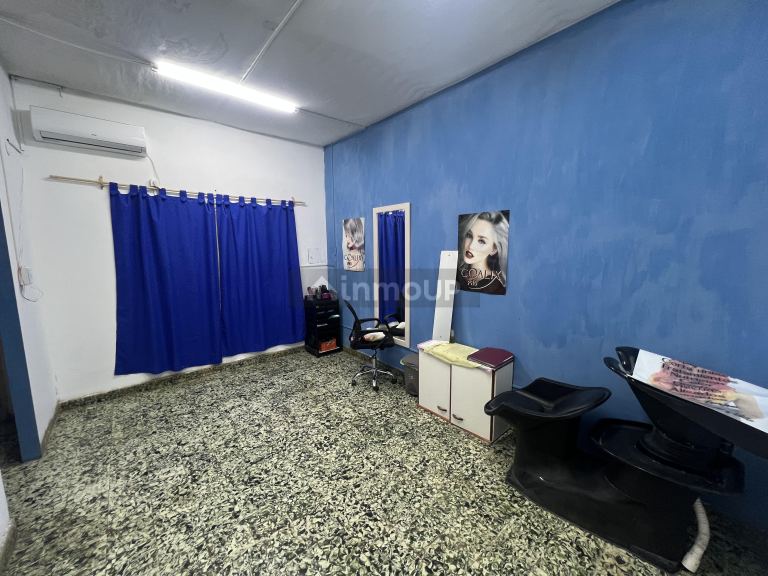 Casa en Venta en San Rafael, Mendoza