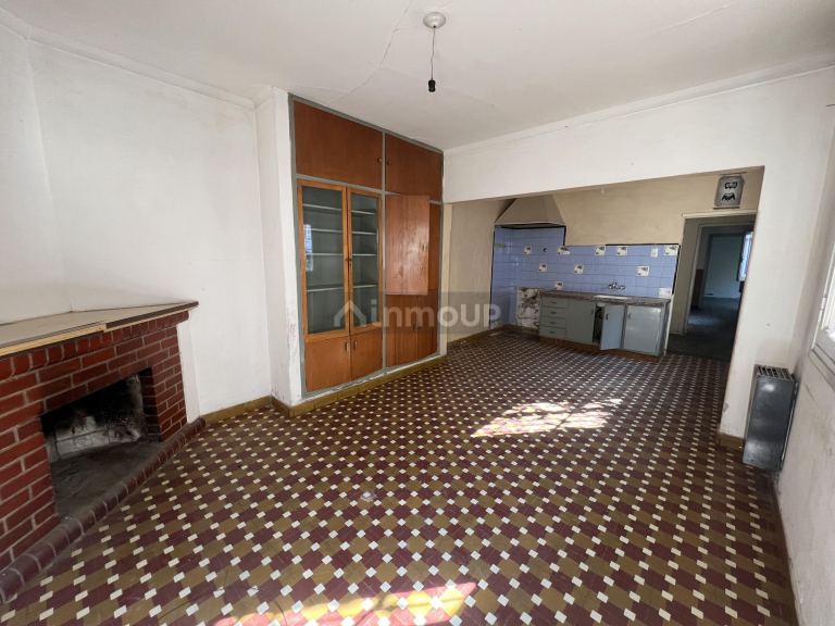 Casa en Venta en San Rafael, Mendoza