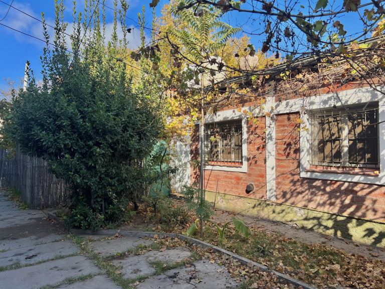 Casa en Venta en San Rafael, Mendoza