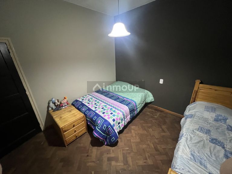 Casa en Venta en San Rafael, Mendoza
