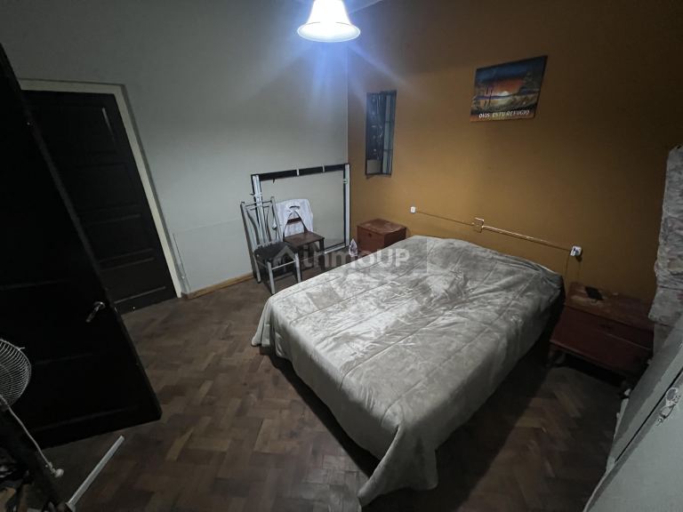 Casa en Venta en San Rafael, Mendoza