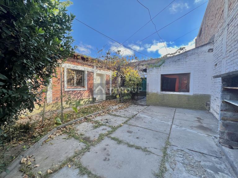 Casa en Venta en San Rafael, Mendoza